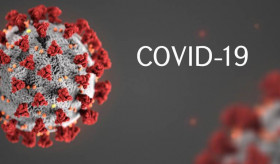 Հայտարարություն կորոնավիրուսի (COVID-19) տարածման արդյունքում ստեղծված իրավիճակի կապակցությամբ