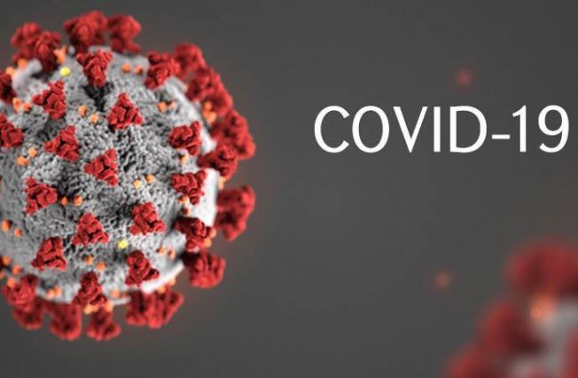 Հայտարարություն կորոնավիրուսի (COVID-19) տարածման արդյունքում ստեղծված իրավիճակի կապակցությամբ