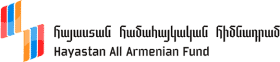 HAYASTAN
ALL-ARMENIAN FUND